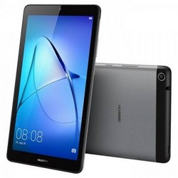 Ремонт материнской платы на планшете Huawei MediaPad M3 Lite 8 в Краснодаре